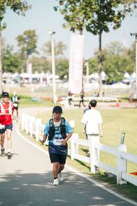 BIB: 
                            <button type="button" onclick="openModal(27722526)" class="btn btn-primary btn-sm float-right btn-popup" data-toggle="modal" data-target=".modal-high-quality">
                        <i class="fas fa-shopping-cart"></i> Add to Cart
                    </button>
                                            <button type="button" onclick="isThisMe(27722526, true)" class="btn btn-success btn-sm float-right btn-popup btn-isme hidden" data-toggle="tooltip" data-placement="bottom" title="นี่คือรูปของคุณใช่ไหม คลิกที่นี่เพื่อเอาเข้าอัลบั้ม">
                        <i class="fas fa-plus"></i> Add to album
                    </button>
                    <button type="button" onclick="isThisMe(27722526, false)" class="btn btn-warning btn-sm float-right btn-popup btn-isnotme hidden">
                        <i class="fas fa-ban"></i> Remove from album
                    </button>